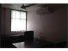 Office Space for Rent in Khairatabad